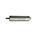 Velvac Air Cylinder, 2.5" X 4.0" Push/Pull 100204